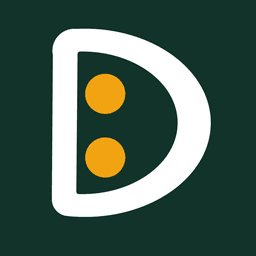 driivio